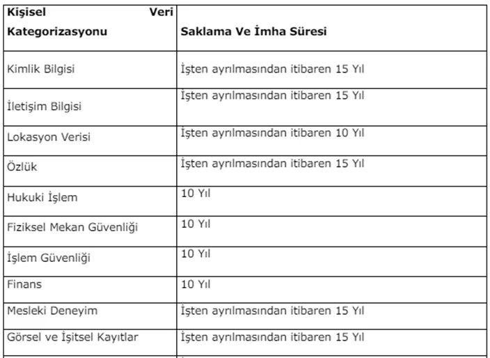 Ürmaksan