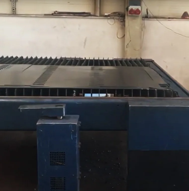 Ürmaksan video 3