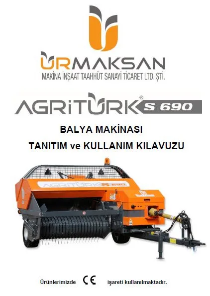 Ürmaksan belgeleri — 16