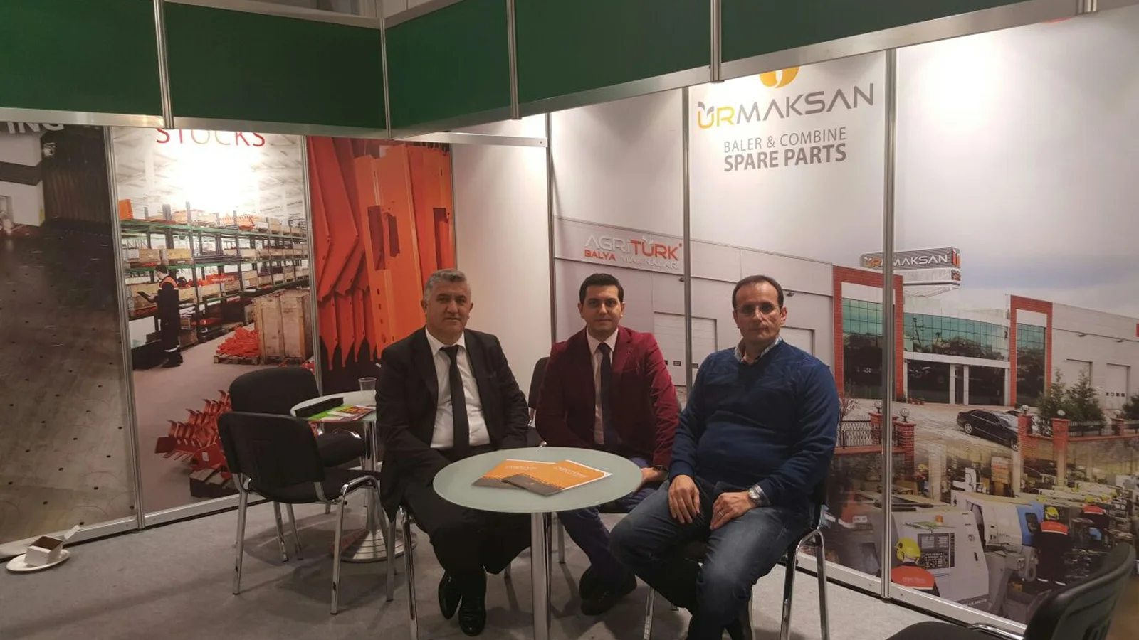 Ürmaksan fotoğraf galerisi — 59