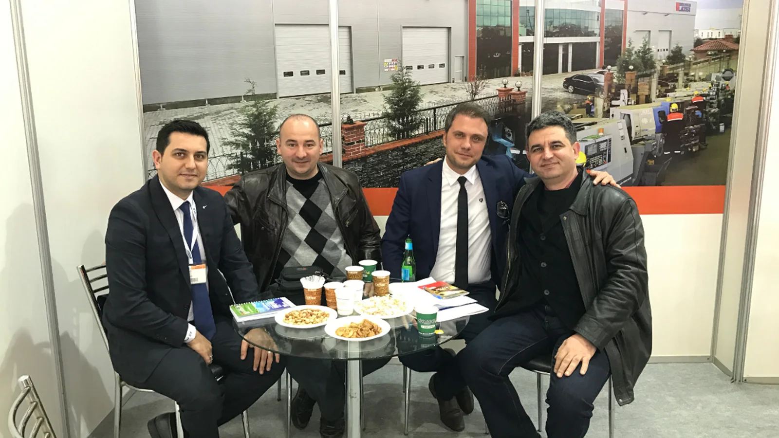 Ürmaksan fotoğraf galerisi — 43