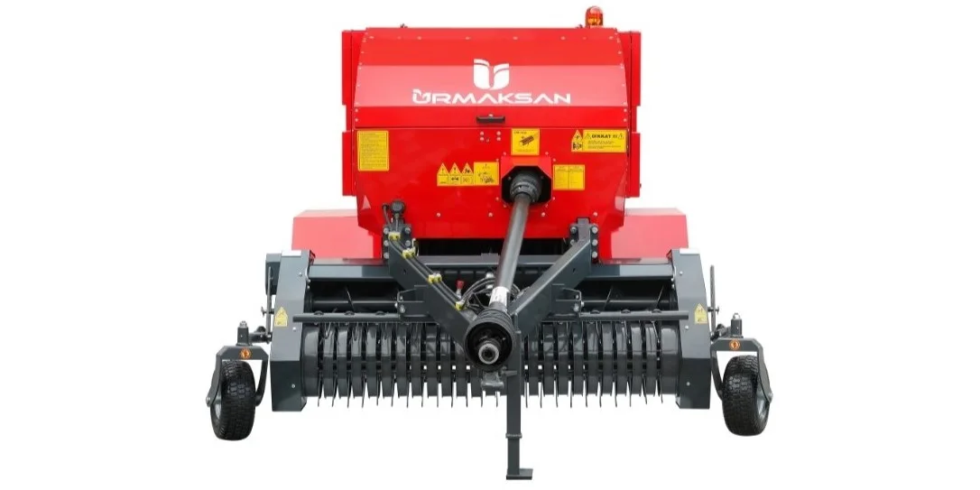 S 540 MidPACK wc2