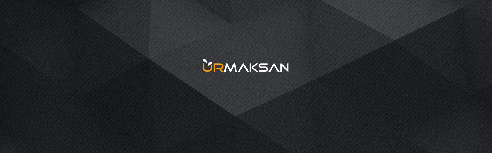 Ürmaksan