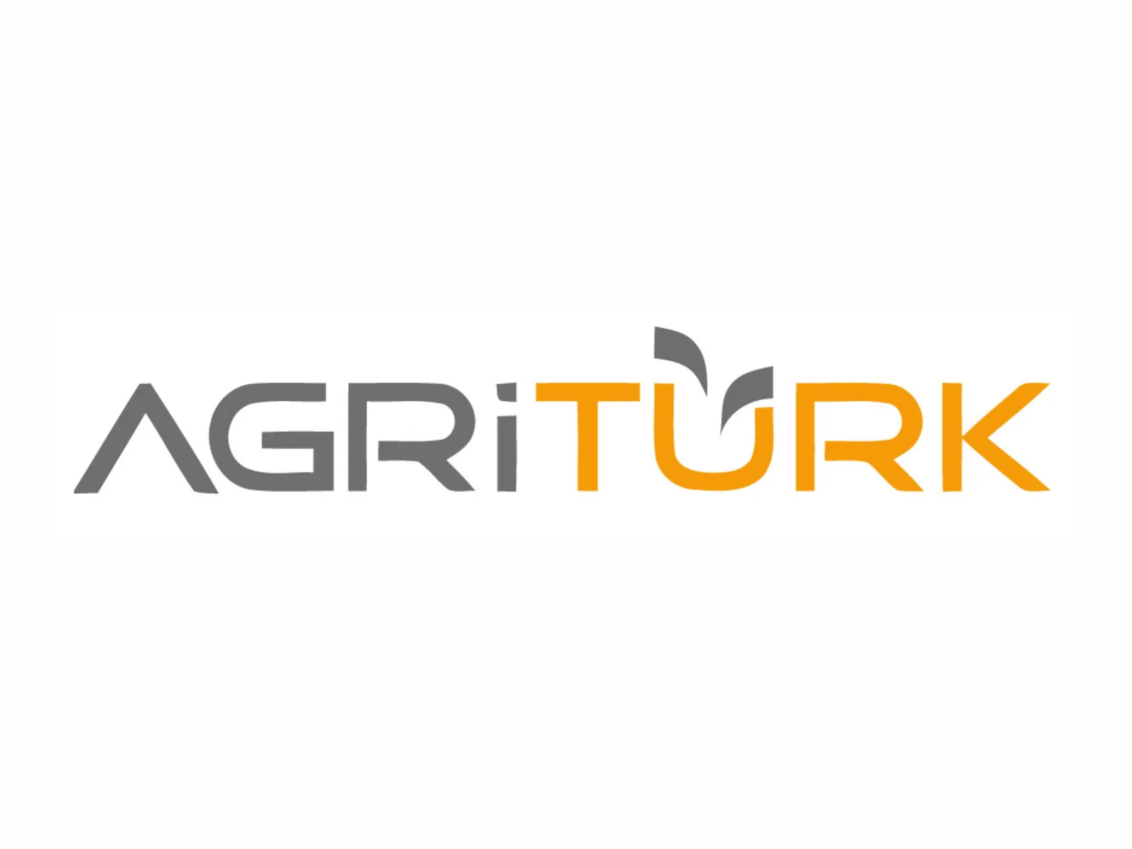 2005 — AGRİTÜRK