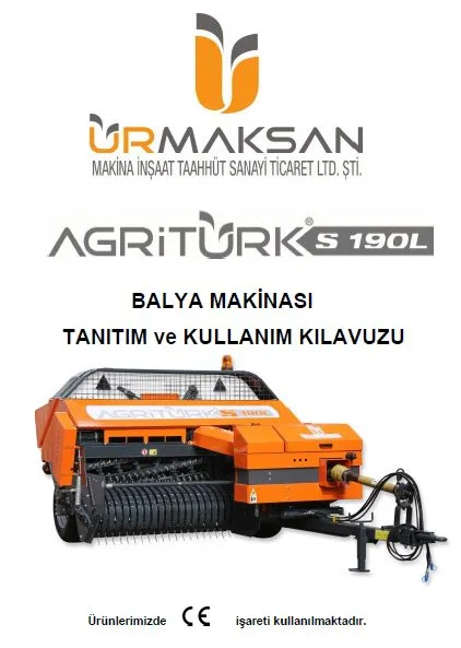 Ürmaksan belgeleri — 15